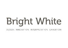 Bright White logo